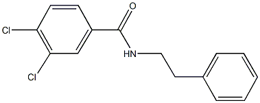 , 28394-08-3, 结构式