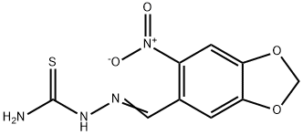 , 284490-73-9, 结构式