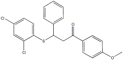 , 288270-80-4, 结构式