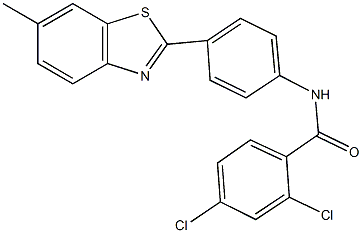 , 288310-15-6, 结构式