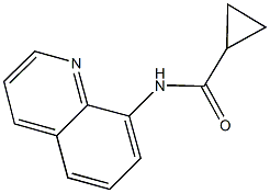 , 289474-52-8, 结构式