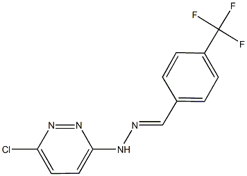 , 289651-66-7, 结构式