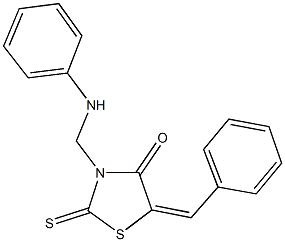 28996-34-1