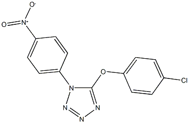 291535-02-9