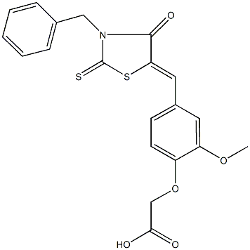 292034-80-1