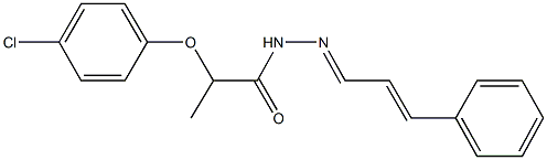 292052-17-6