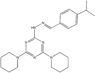 292075-03-7