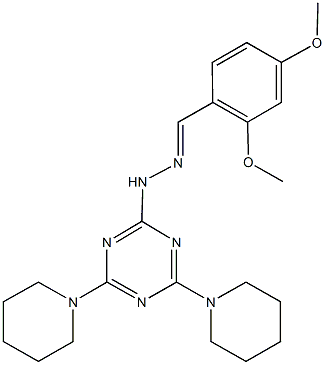 292075-45-7