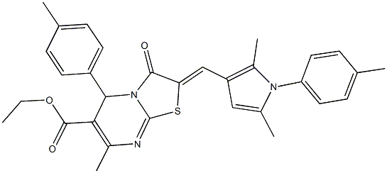 , 292640-33-6, 结构式