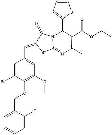 , 292871-20-6, 结构式