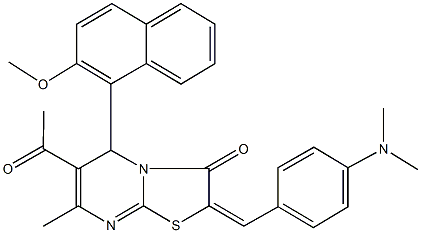 , 292877-08-8, 结构式