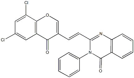 , 293740-05-3, 结构式