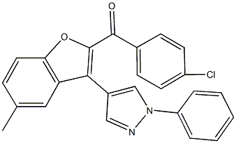 293741-35-2