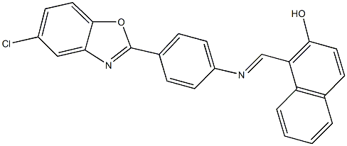 , 293760-21-1, 结构式