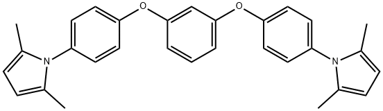 293762-23-9 Structure