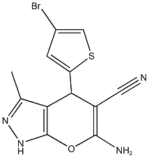 293766-42-4