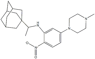 294638-33-8 结构式