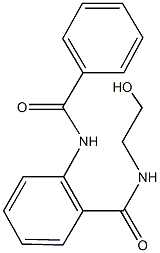 , 294652-13-4, 结构式