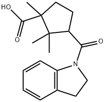 294656-72-7 Structure