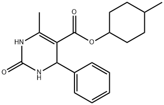 295344-43-3 Structure