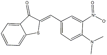 , 296245-89-1, 结构式