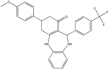 296246-62-3