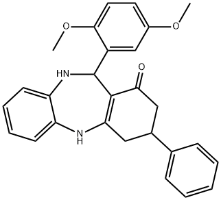 296247-21-7