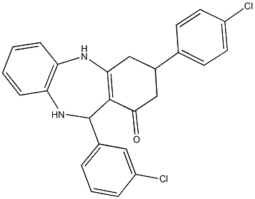 296247-25-1