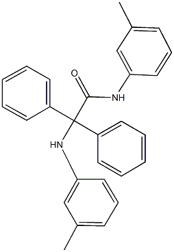 , 296265-61-7, 结构式