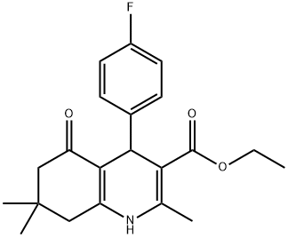 296274-10-7