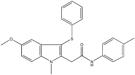 296772-35-5