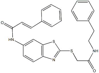 296773-13-2