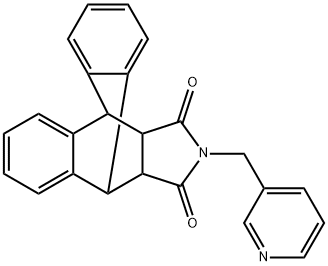 296773-18-7