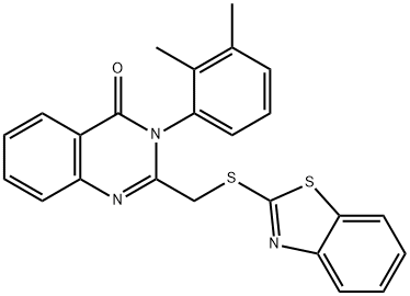 , 296792-24-0, 结构式