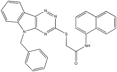 296793-09-4