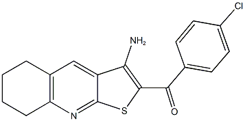 296797-33-6