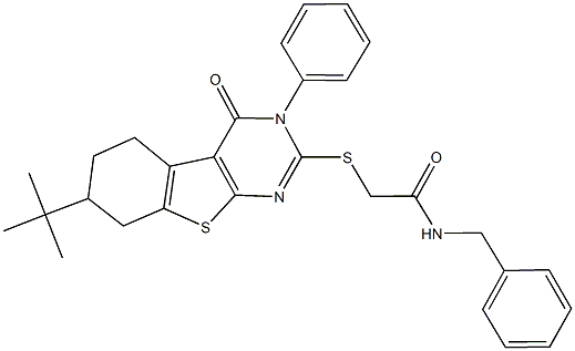 , 296875-70-2, 结构式