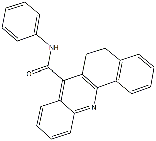 , 296890-44-3, 结构式