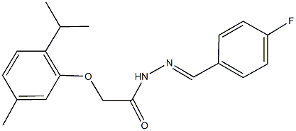 , 297137-93-0, 结构式