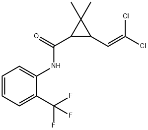 , 297146-86-2, 结构式