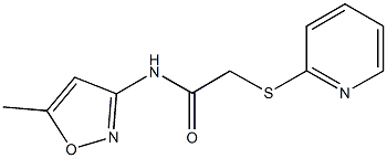 297149-96-3