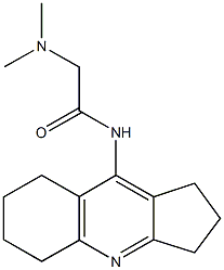 297760-15-7