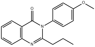 , 297762-40-4, 结构式