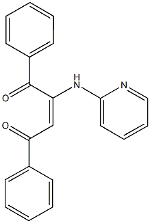 297768-96-8