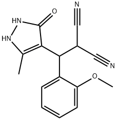 298217-16-0 Structure