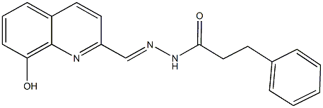 , 298218-44-7, 结构式