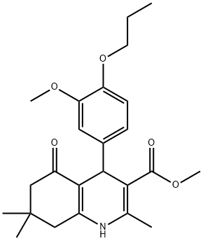 298231-12-6