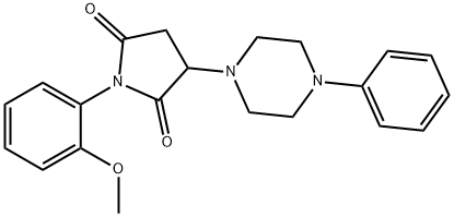 299408-66-5 Structure