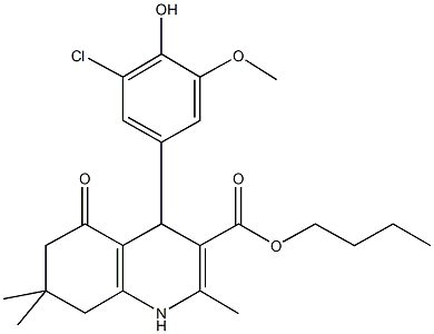 , 299450-37-6, 结构式