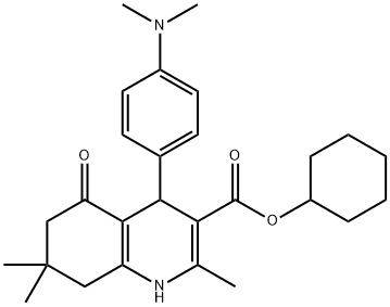 , 299451-27-7, 结构式